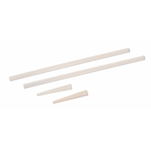 Пістолет для монтажної піни MASTERTOOL 180 мм металевий баллонопріемнік 81-8672