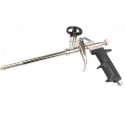 Пістолети для монтажної піни Світязь FG-3109