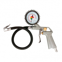 Пістолет для накачки шин 25/D 15/A OMNI