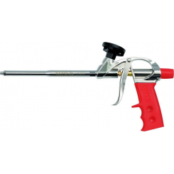 Пістолет для нанесення монтажної піни YATO [10/20]