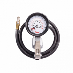 Пістолет для підкачки до 15бар, аналоговий