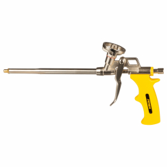 Пістолет для поліуретанової піни Standard SIGMA (2722131)