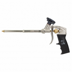 Пістолет для поліуретанової піни адаптера ULTRA (2722012)