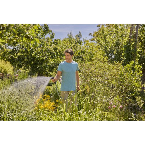Пістолет для поливу Gardena EcoLine