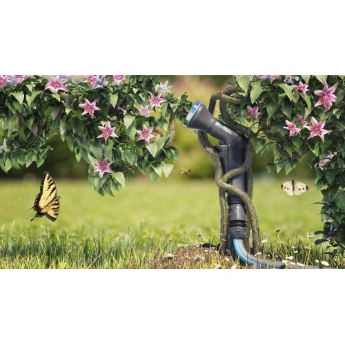 Пістолет для поливу Gardena EcoLine