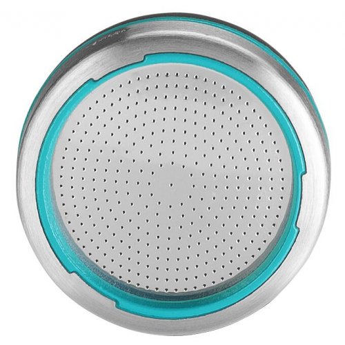 Пістолет для поливу Gardena EcoLine