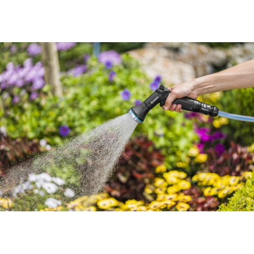 Пістолет для поливу Gardena EcoLine