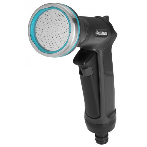 Пістолет для поливу Gardena EcoLine