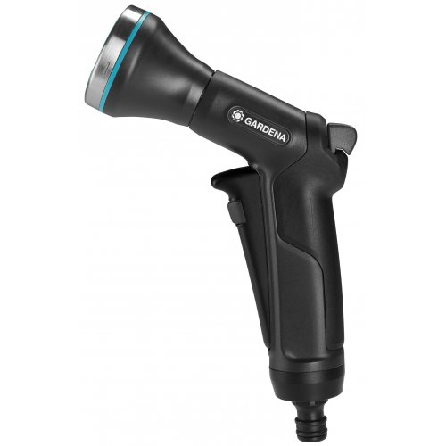 Пістолет для поливу Gardena EcoLine