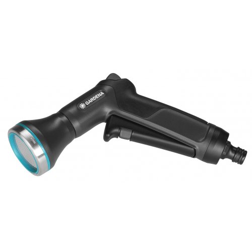 Пістолет для поливу Gardena EcoLine
