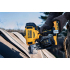 Пістолет гвоздезабивний акумуляторний безщітковий DeWALT DCN45RND2