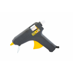 Пістолет клейовий MASTERTOOL Ø11.2 мм 65 Вт 42-0500