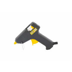 Пістолет клейовий MASTERTOOL Ø7.2 мм 20 Вт 5-7 г/хв 42-0511