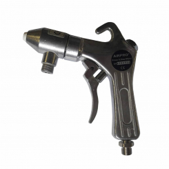 Пістолет піскоструминний пневматичний Air Pro SBG100-GUN