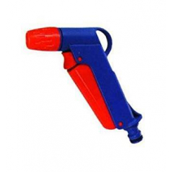 Пістолет-розпилювач "Бейбі".