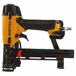 Пістолет скобозабивний пневматичний BOSTITCH SL1838BC-E