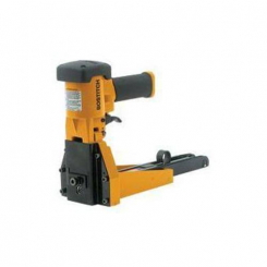 Пістолет скобозабивний пневматичний для картонної упаковки BOSTITCH DS-3522-E