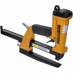 Пістолет скобозабивний пневматичний BOSTITCH P51-10B-E