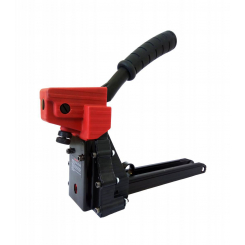 Пістолет (зшивач) пакувальний ручний EZ-Fasten 35/19М