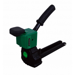 Пістолет пакувальний ручний Prebena KTVH-B19H