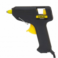 Пістолет термоклейовий Ø8мм 10Вт Sigma (2721011)