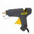 Пістолет термоклейовий з вимикачем Ø11.2мм 60Вт Sigma (2721081)