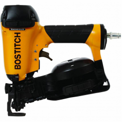 Пістолет цвяхів пневматичний BOSTITCH RN46DW-1EPAL