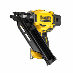 Пістолет цвяхозабивний акумуляторний безщітковий DeWALT DCN930N
