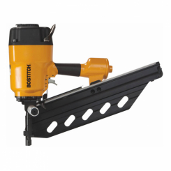 Пістолет цвяхозабивний пневматичний BOSTITCH BRT BRT130-E