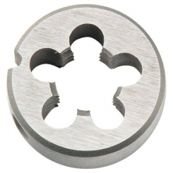 Плашка G3/4, СІБРТЕХ