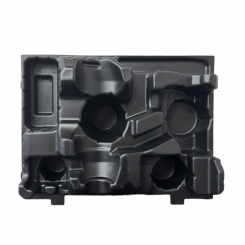 Пластикова вставка в HD кейс Milwaukee для M18 ONEFHIWF1