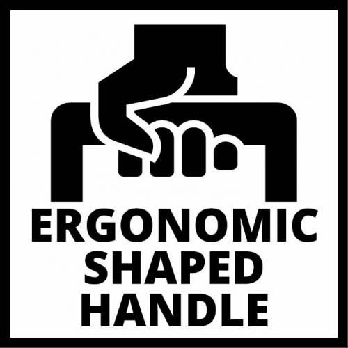 Пластиковий кейс E-Box M55/40 (4530049)