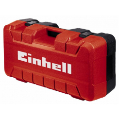 Пластиковий кейс E-Box M70/35 (4530054)