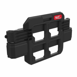 Пластина монтажна бічна MINI PACKOUT™ MILWAUKEE