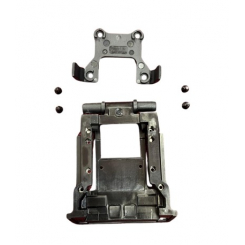 Платформа для акумулятора M18FHIW2F12 MILWAUKEE