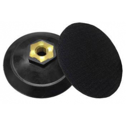 Платформа для алмазних кругів 100мм