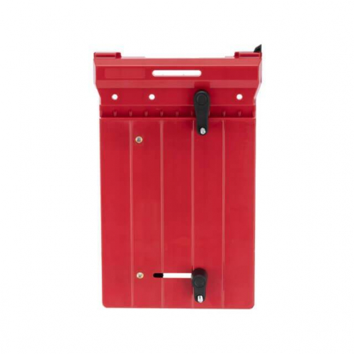 Платформа напрямна для дискової пили, універсальна INTERTOOL HT-6075