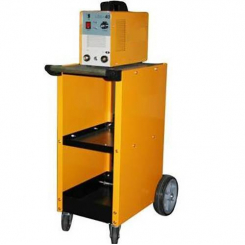 Плазмове різання GI KRAFT GI14111