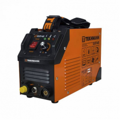 Плазморез Tekhmann CUT-45 (847862)