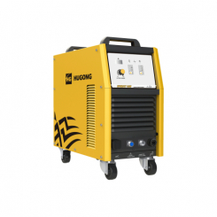 Плазморіз HUGONG InverCut 160 380 В