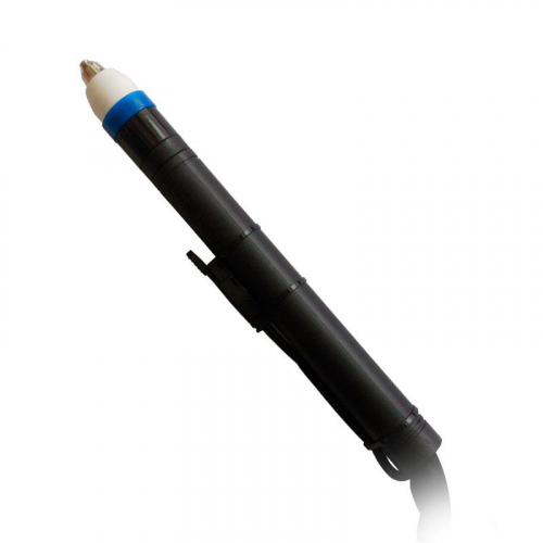 Плазмотрон P-80 для автоматичного різання Welding Dragon