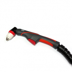 Плазмотрон P-80FT-8м