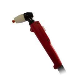 Плазмотрон PT-31-5м_