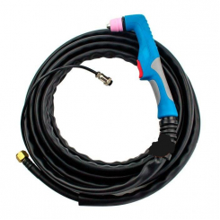 Плазмотрон SG-55 (чорний), 5м SG-55-5м (Blue)