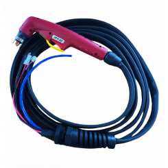 Плазмотрон до CUT-40Y 4м