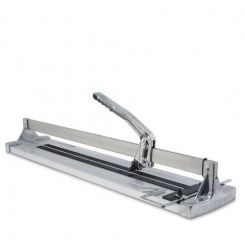 Плиткоріз Battipav LEGGERA 92