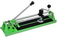 Плиткоріз Фаворит 11-210