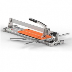 Плиткоріз ручний Battipav PROFI EVO 63