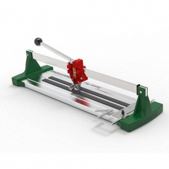 Плиткоріз ручний Battipav Super Pro Evo 65