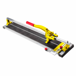 Плиткоріз  1000мм